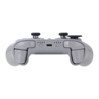 GuliKit TT MAX Bluetooth Controller - Revision (NS69)