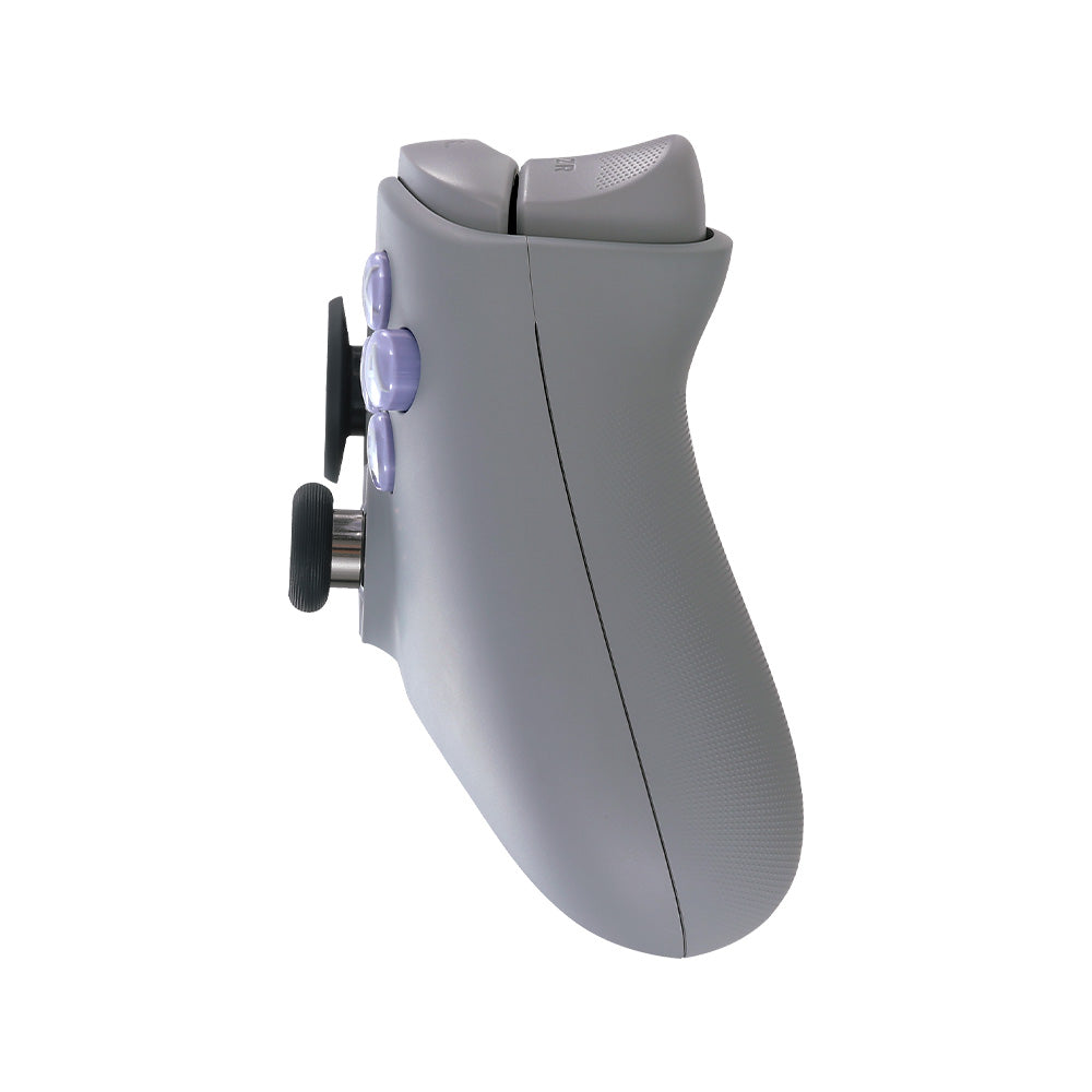 GuliKit TT MAX Bluetooth Controller - Revision (NS69)