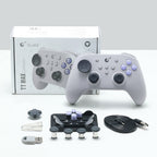 GuliKit TT MAX Bluetooth Controller - Revision (NS69)
