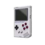 RetroFlag GPi Case 2