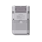 RetroFlag GPi Case 2