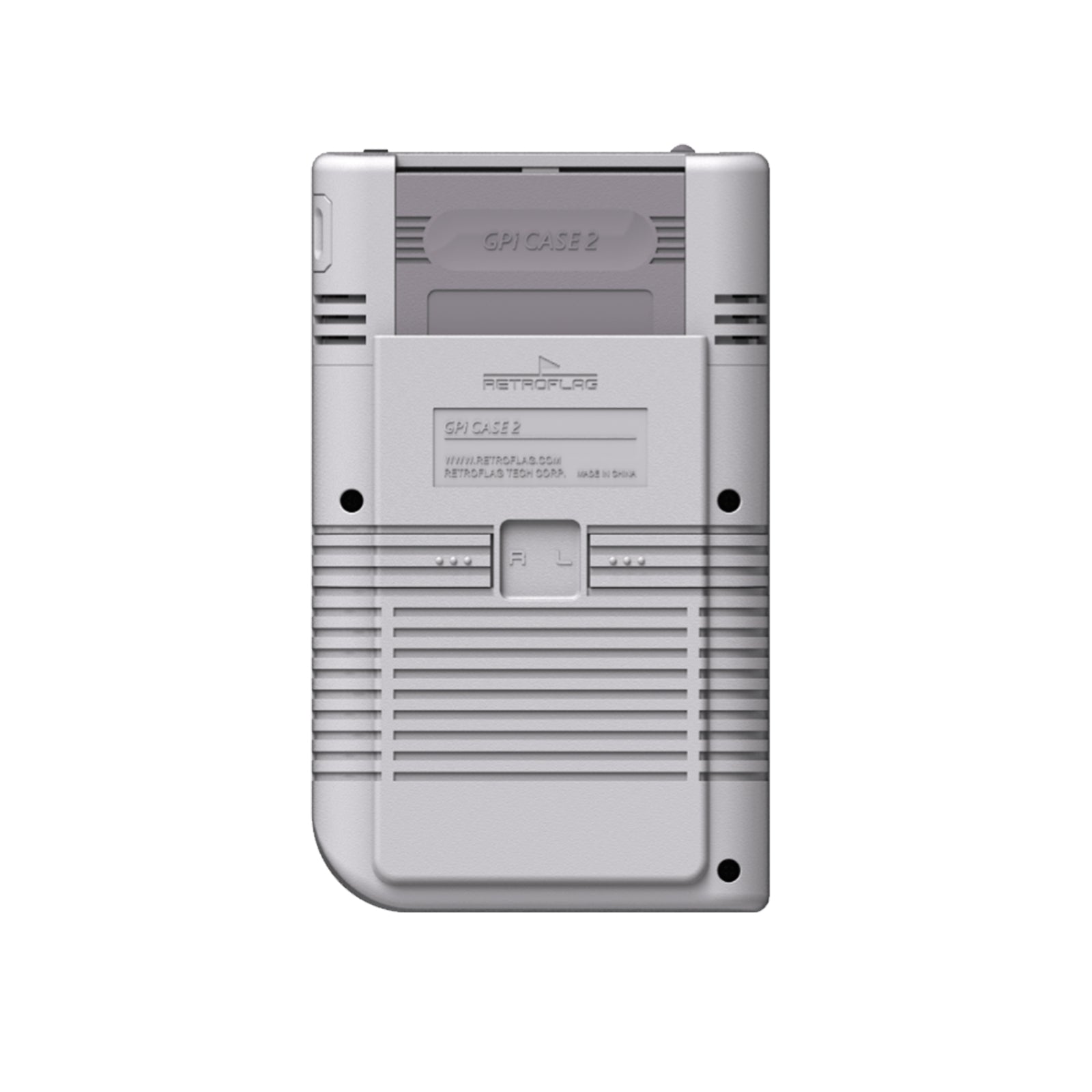 RetroFlag GPi Case 2