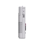 RetroFlag GPi Case 2W