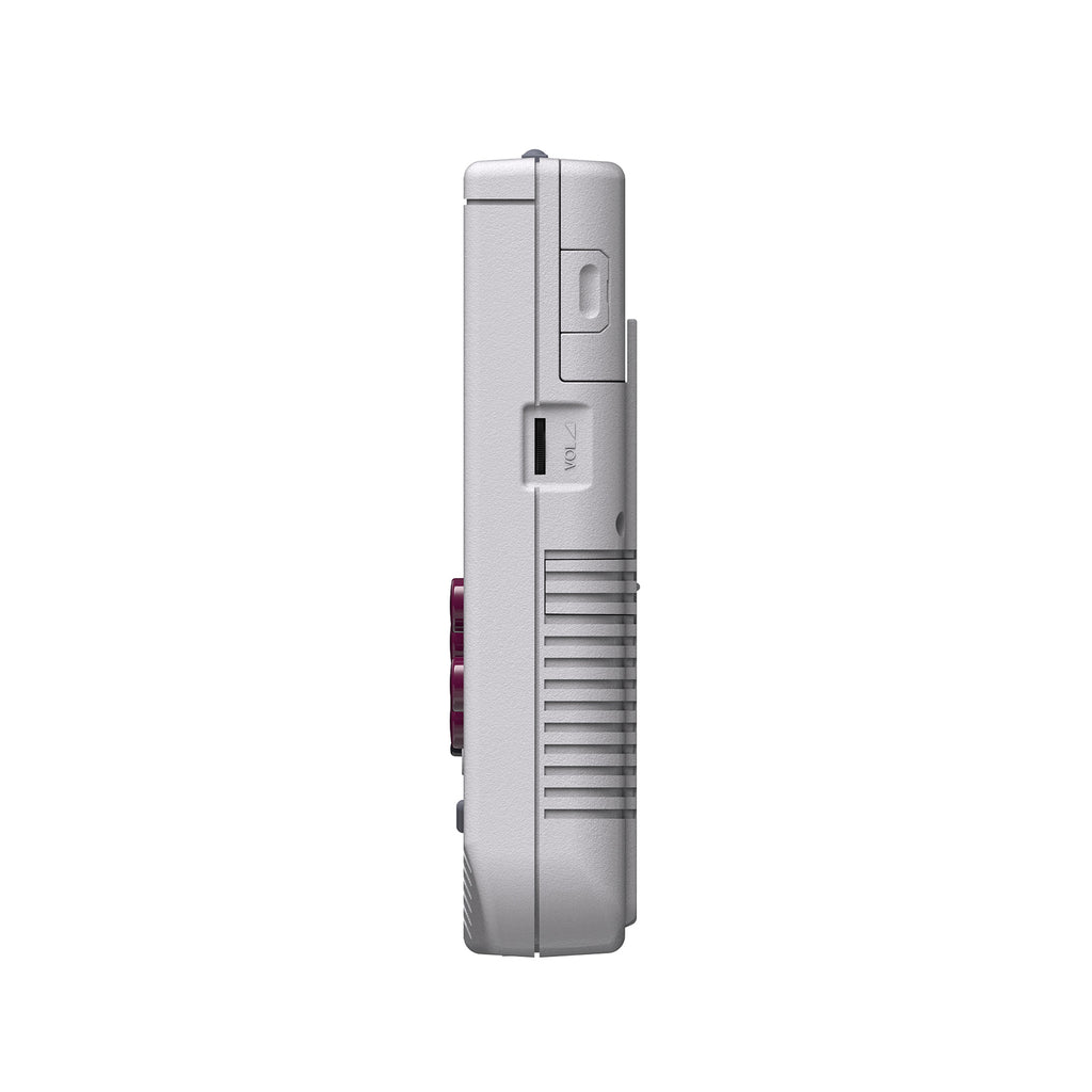 RetroFlag GPi Case 2W