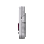 RetroFlag GPi Case 2W