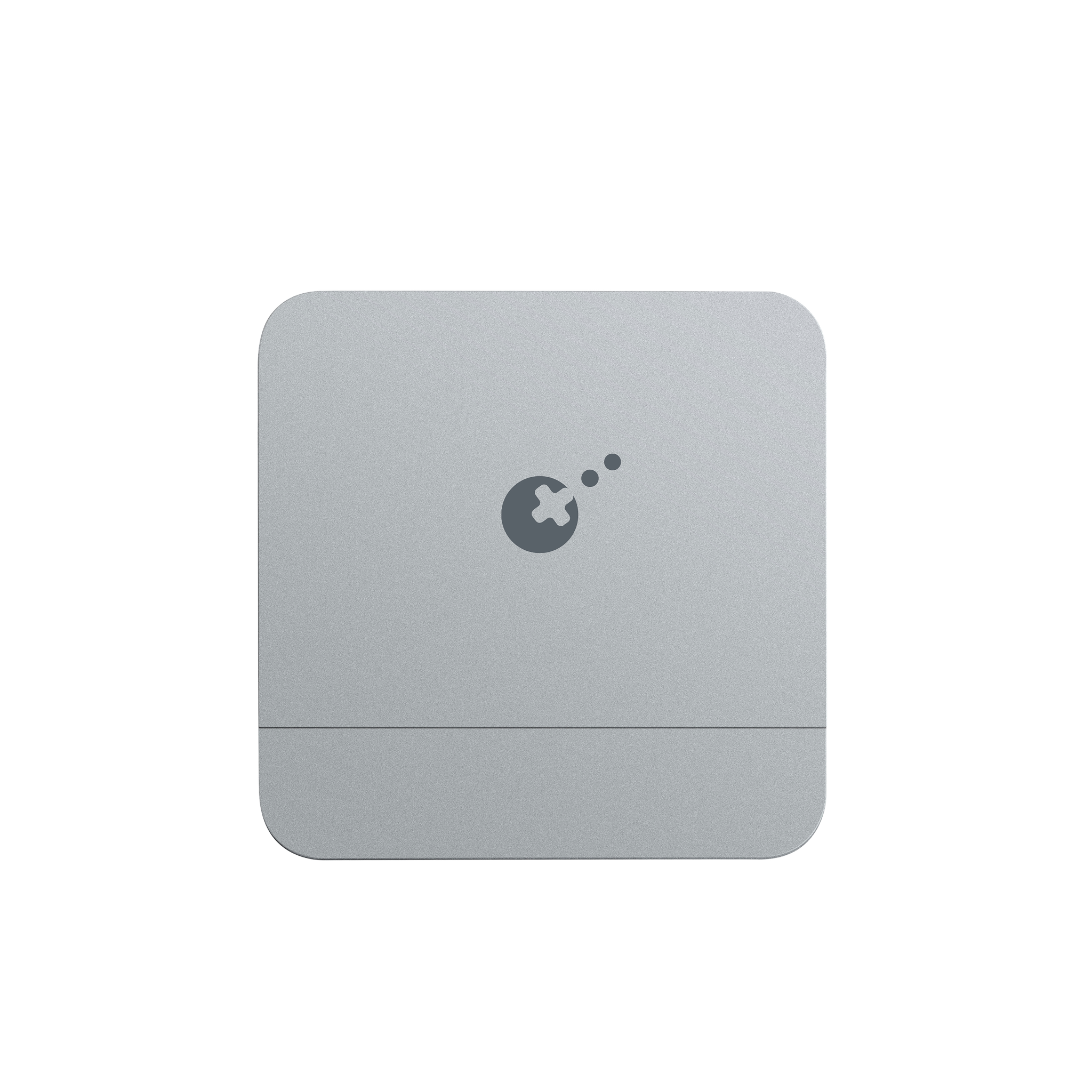 GuliKit Dock Station for Switch 1/2 (NS35)