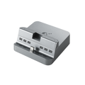 GuliKit Dock Station for Switch 1/2 (NS35)