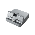 GuliKit Dock Station for Switch 1/2 (NS35)
