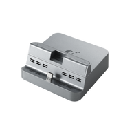 GuliKit Dock Station for Switch 1/2 (NS35)