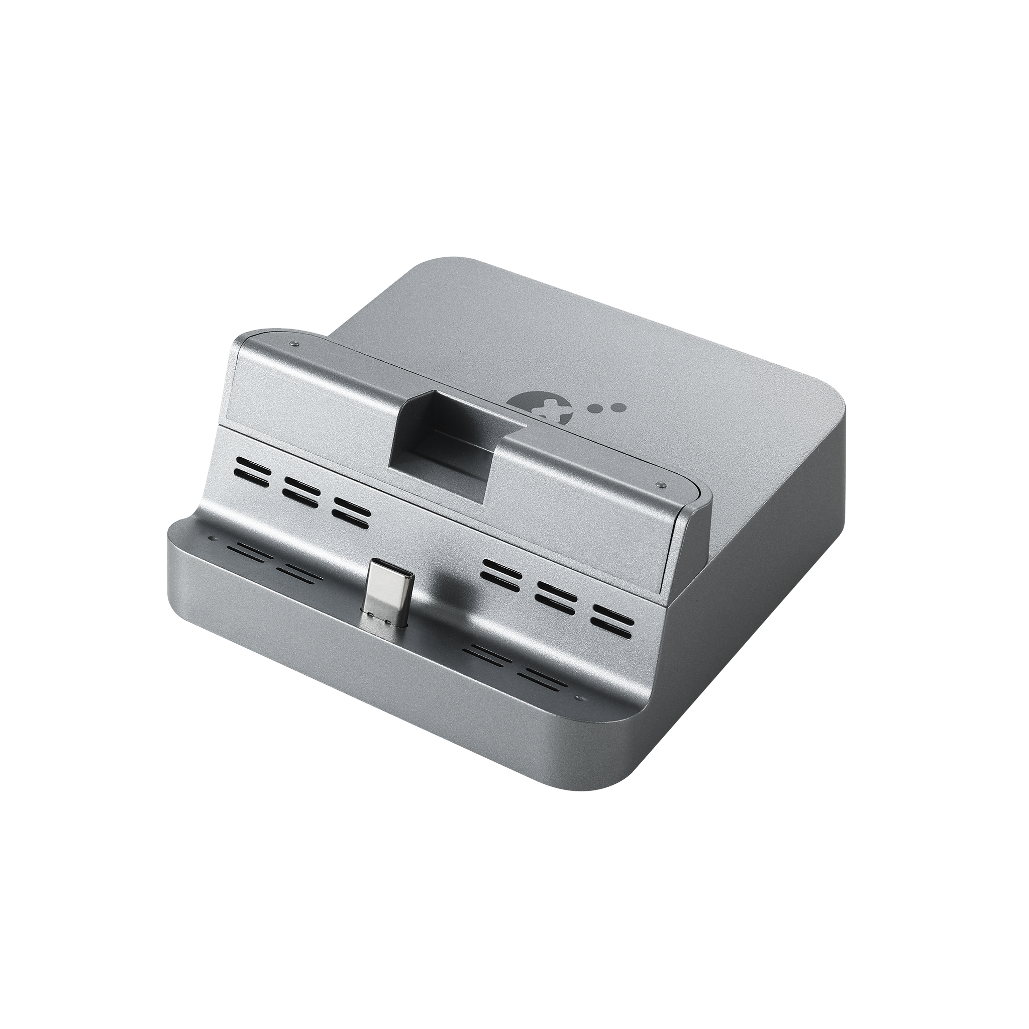 GuliKit Dock Station for Switch 1/2 (NS35)