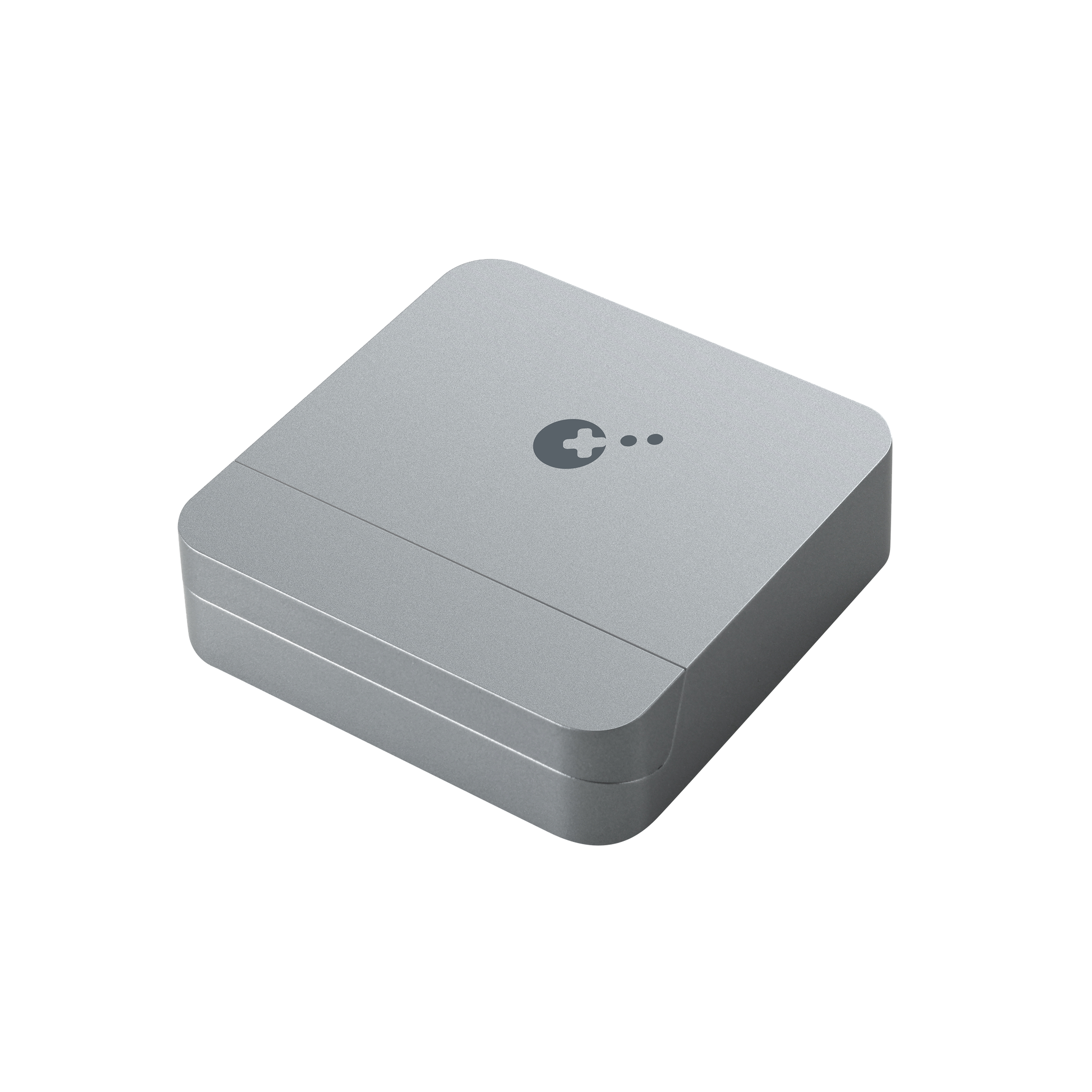 GuliKit Dock Station for Switch 1/2 (NS35)