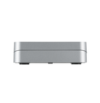 GuliKit Dock Station for Switch 1/2 (NS35)