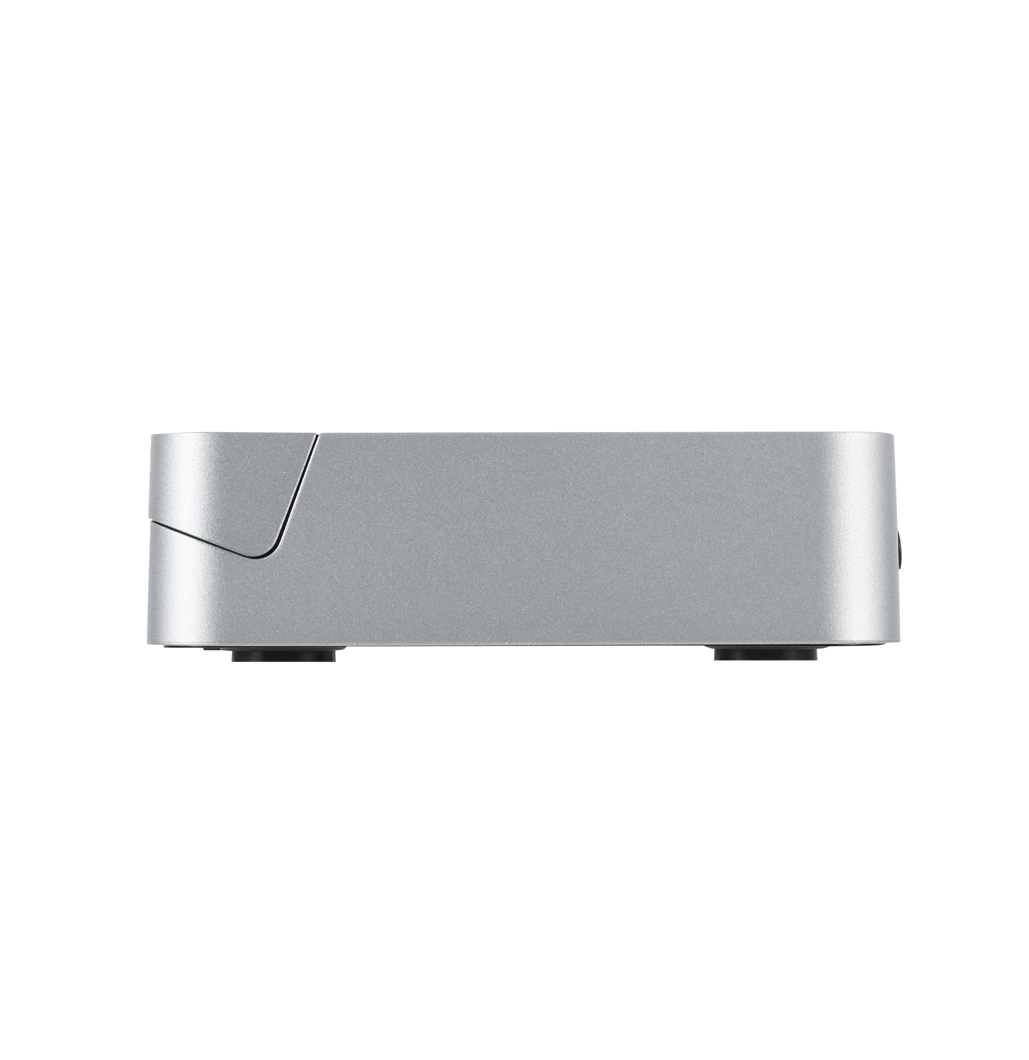 GuliKit Dock Station for Switch 1/2 (NS35)