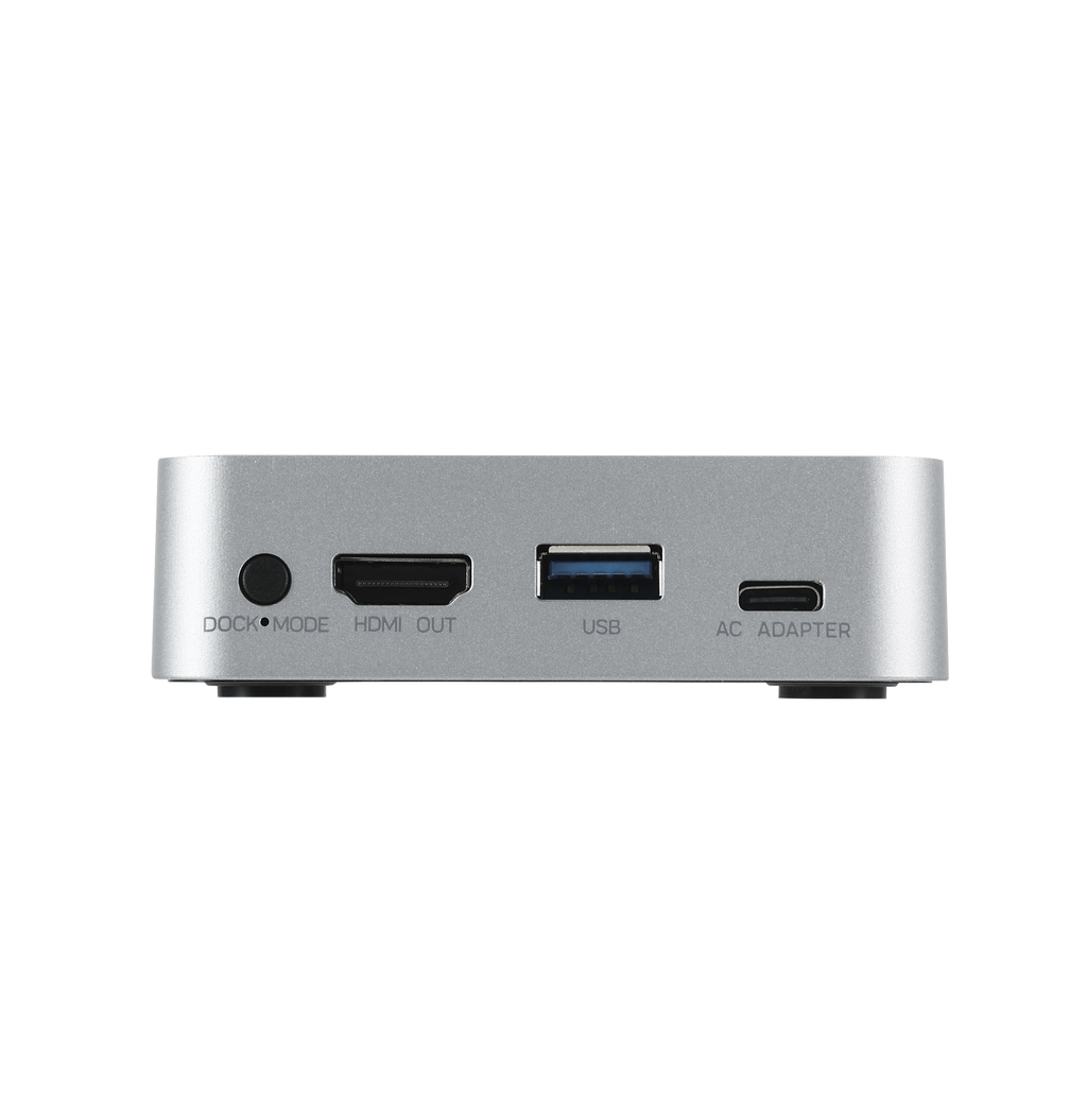 GuliKit Dock Station for Switch 1/2 (NS35)