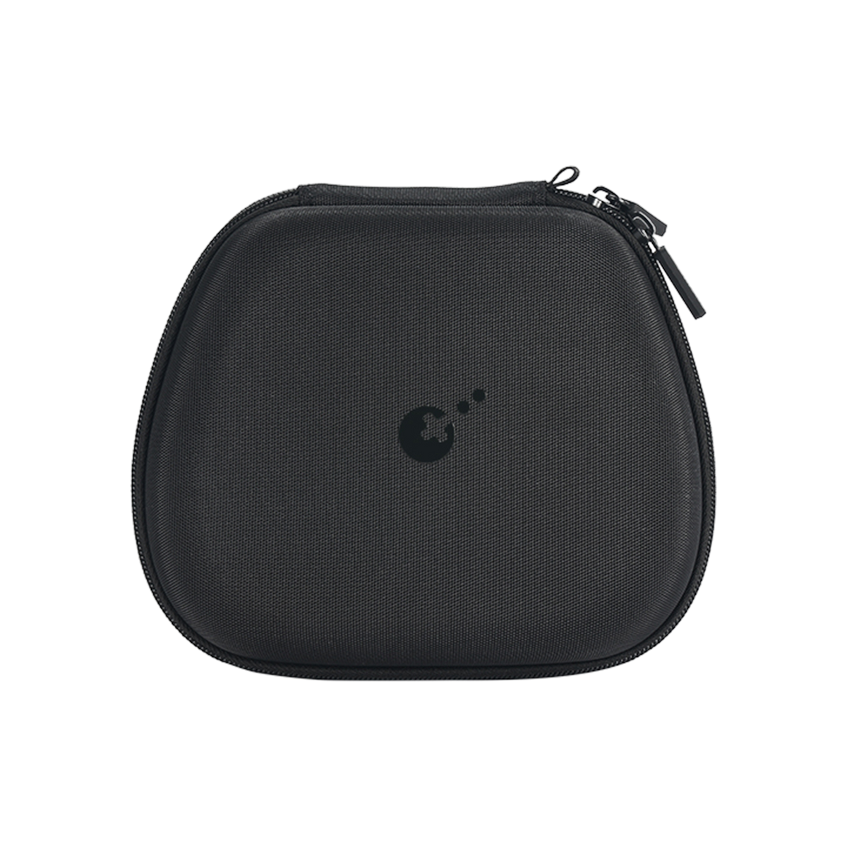GuliKit KK3 Series/ ES Series / Xbox Controller Carrying Case (NS52)