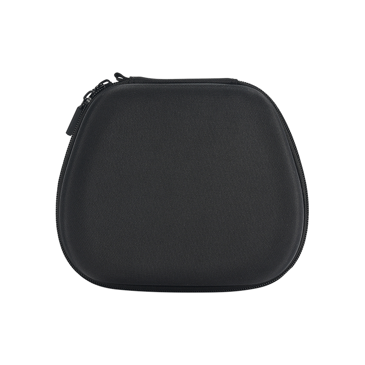 GuliKit KK3 Series/ ES Series / Xbox Controller Carrying Case (NS52)