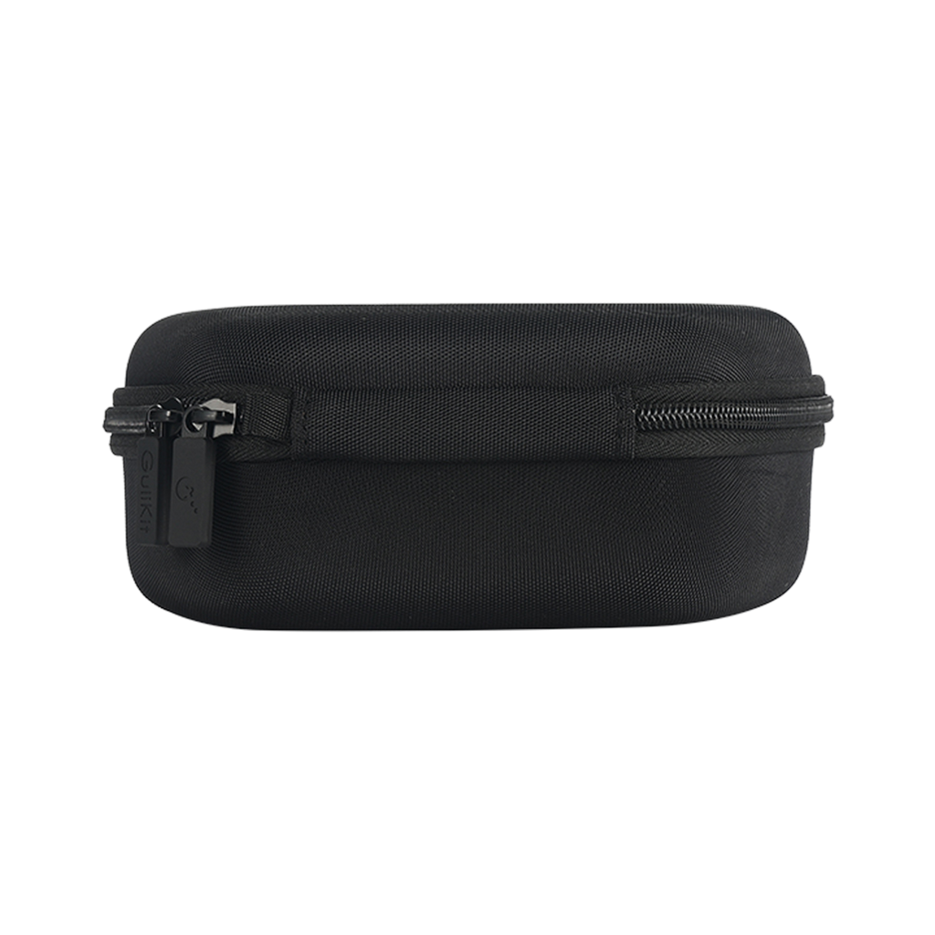 GuliKit KK3 Series/ ES Series / Xbox Controller Carrying Case (NS52)
