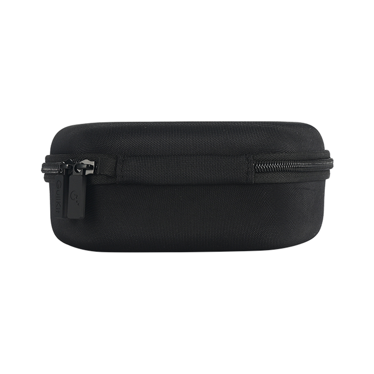 GuliKit KK3 Series/ ES Series / Xbox Controller Carrying Case (NS52)