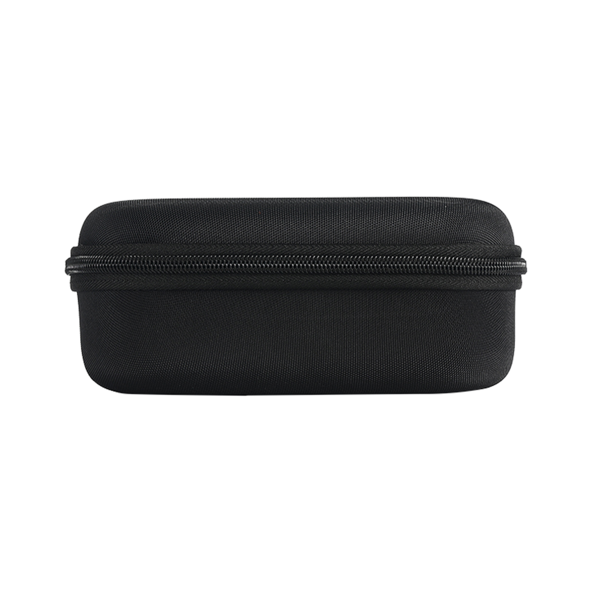 GuliKit KK3 Series/ ES Series / Xbox Controller Carrying Case (NS52)