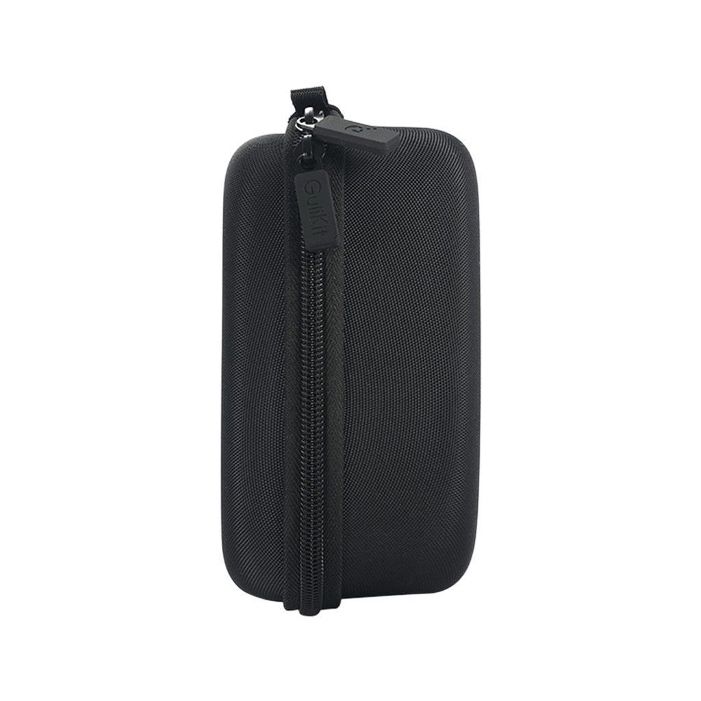 GuliKit KK3 Series/ ES Series / Xbox Controller Carrying Case (NS52)