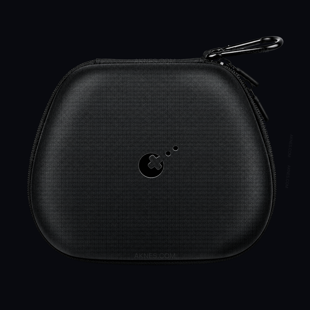 GuliKit KK3 Series/ ES Series / Xbox Controller Carrying Case (NS52)