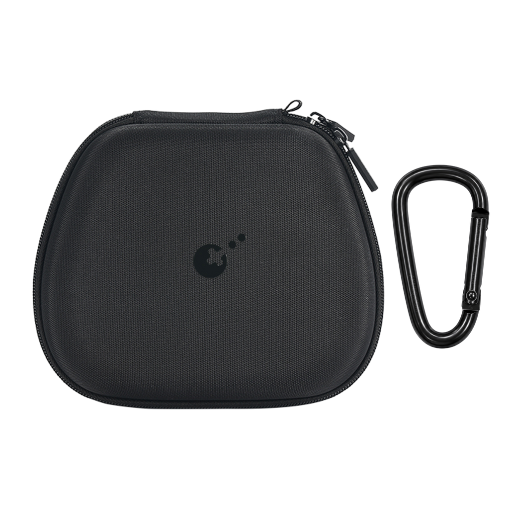 GuliKit KK3 Series/ ES Series / Xbox Controller Carrying Case (NS52)