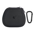 GuliKit KK3 Series/ ES Series / Xbox Controller Carrying Case (NS52)