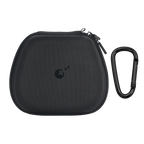 GuliKit KK3 Series/ ES Series / Xbox Controller Carrying Case (NS52)