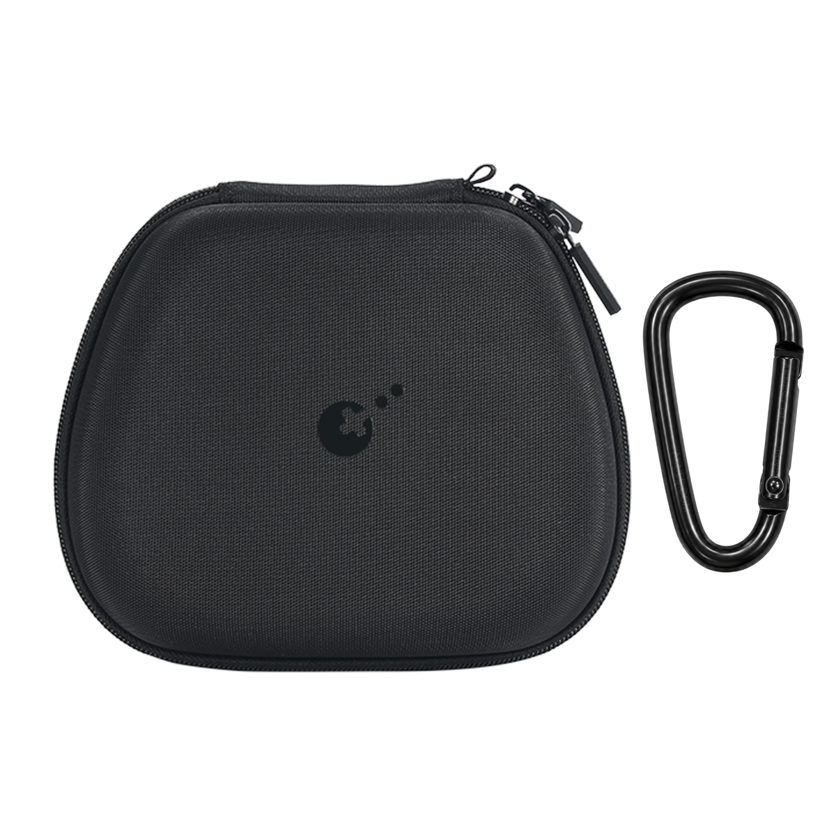 GuliKit KK3 Series/ ES Series / Xbox Controller Carrying Case (NS52)