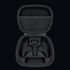 GuliKit KK3 Series/ ES Series / Xbox Controller Carrying Case (NS52)