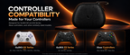 GuliKit KK3 Series/ ES Series / Xbox Controller Carrying Case (NS52)