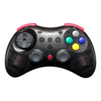 Gulikit Elves 2 Pro Controller (NS59)