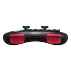 Gulikit Elves 2 Pro Controller (NS59)