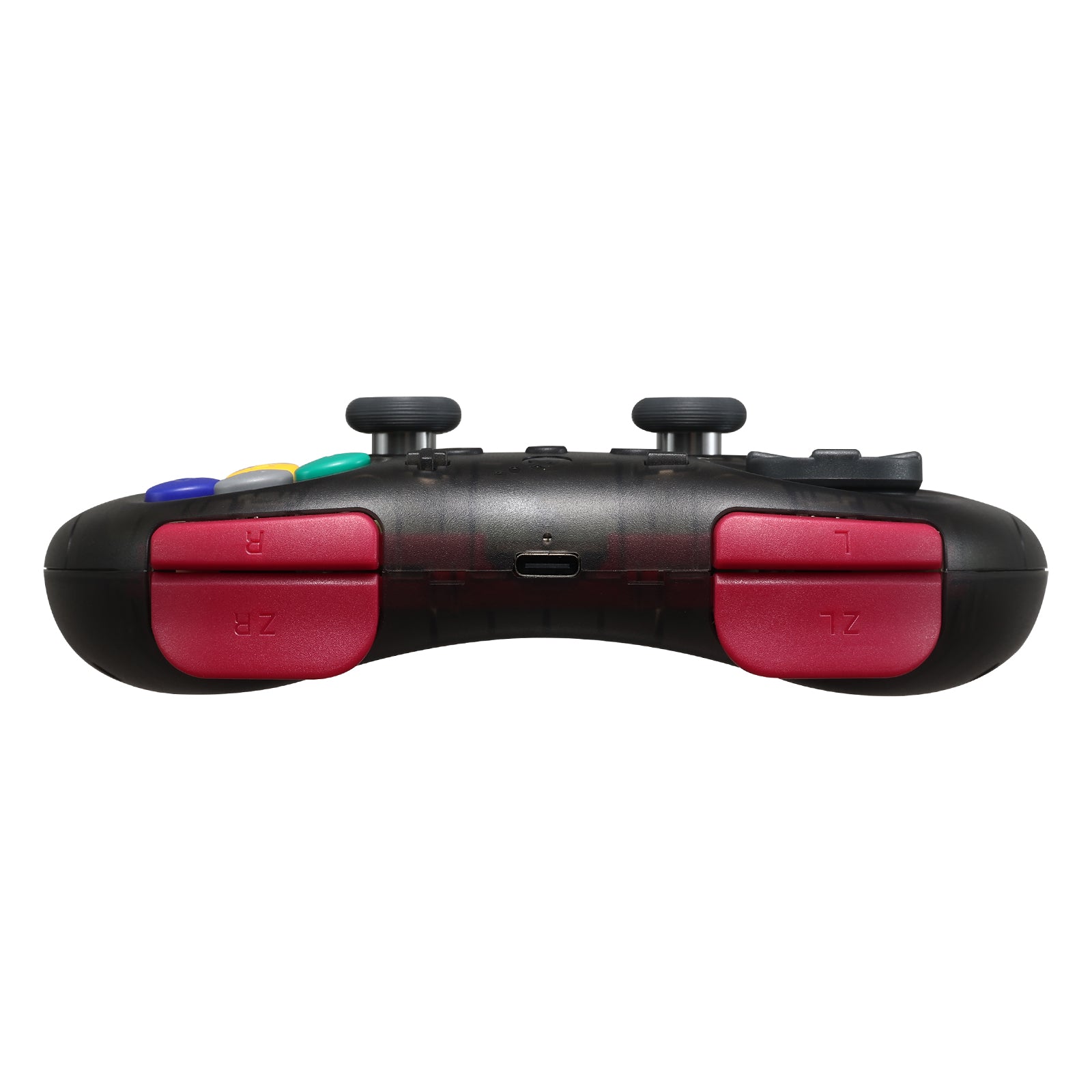 Gulikit Elves 2 Pro Controller (NS59)