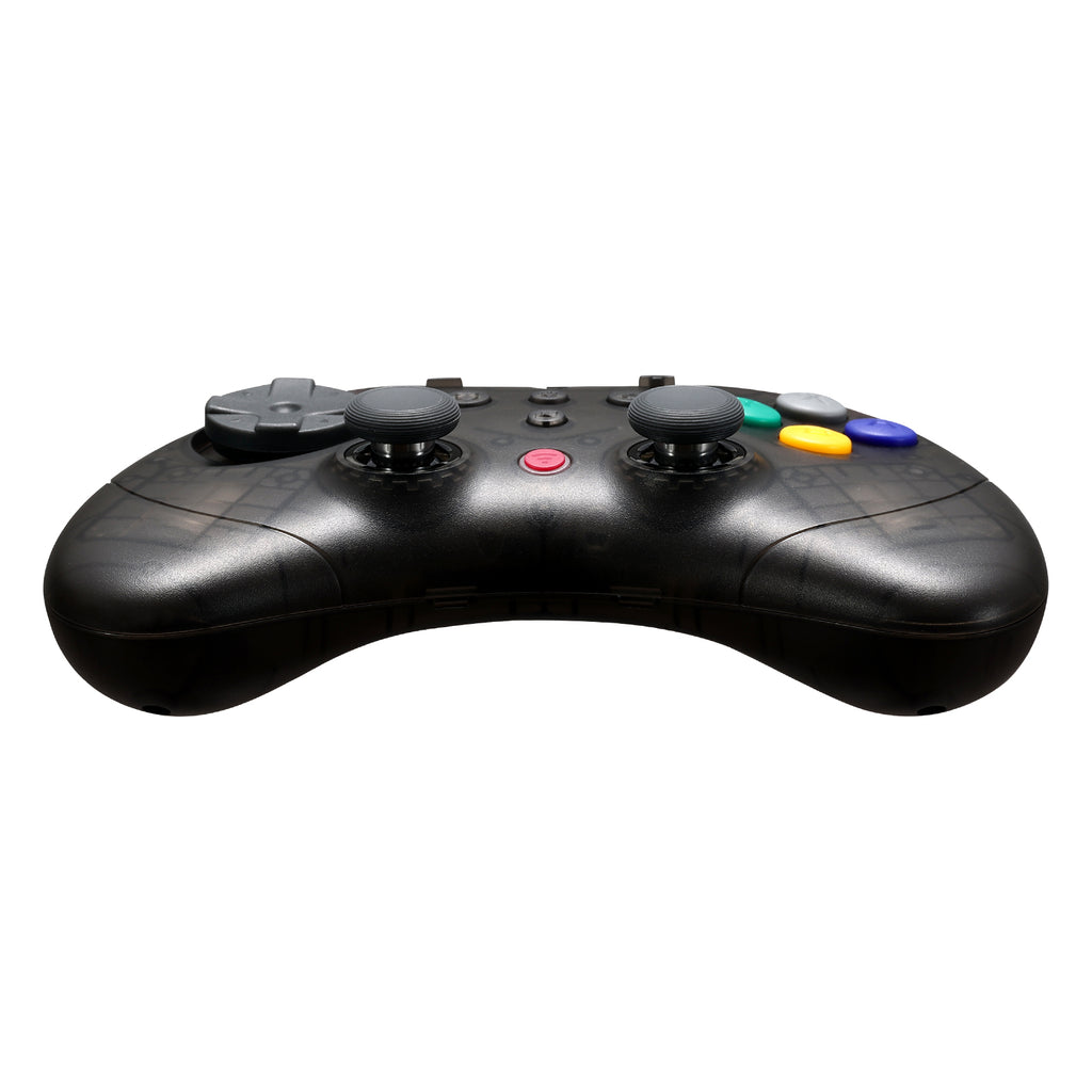 Gulikit Elves 2 Pro Controller (NS59)