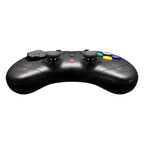 Gulikit Elves 2 Pro Controller (NS59)
