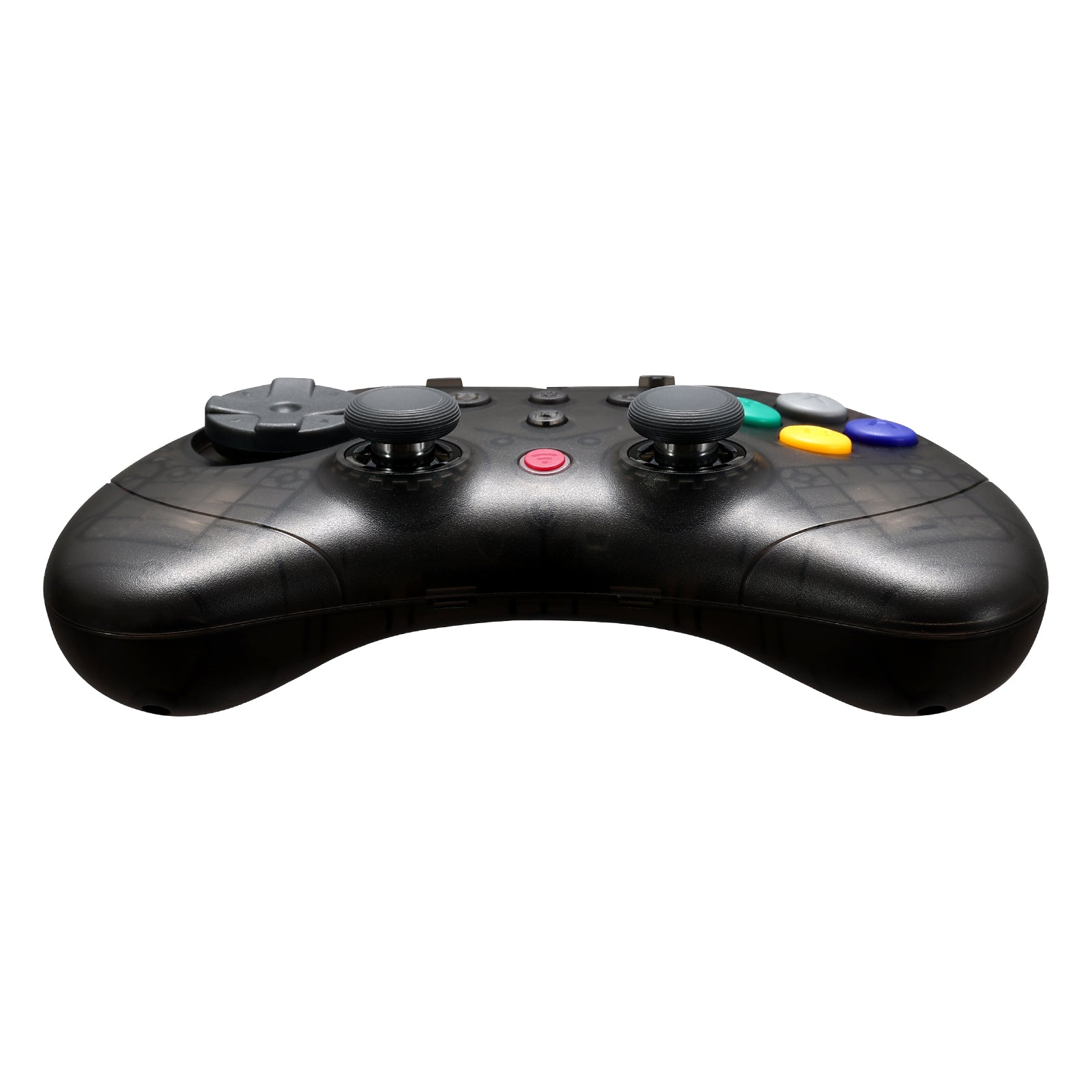 Gulikit Elves 2 Pro Controller (NS59)