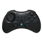 Gulikit Elves 2 Pro Controller (NS59)