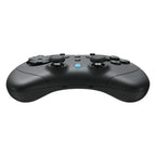Gulikit Elves 2 Pro Controller (NS59)