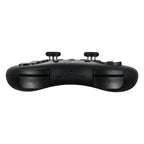 Gulikit Elves 2 Pro Controller (NS59)