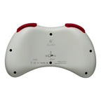 Gulikit Elves 2 Pro Controller (NS59)