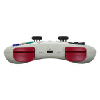 Gulikit Elves 2 Pro Controller (NS59)