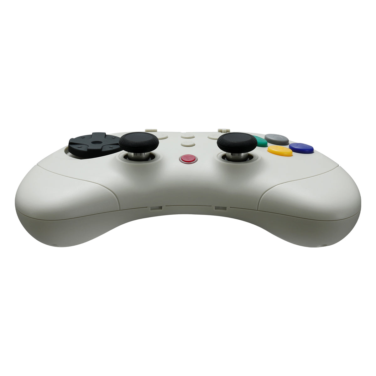 Gulikit Elves 2 Pro Controller (NS59)