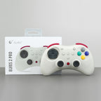 Gulikit Elves 2 Pro Controller (NS59)