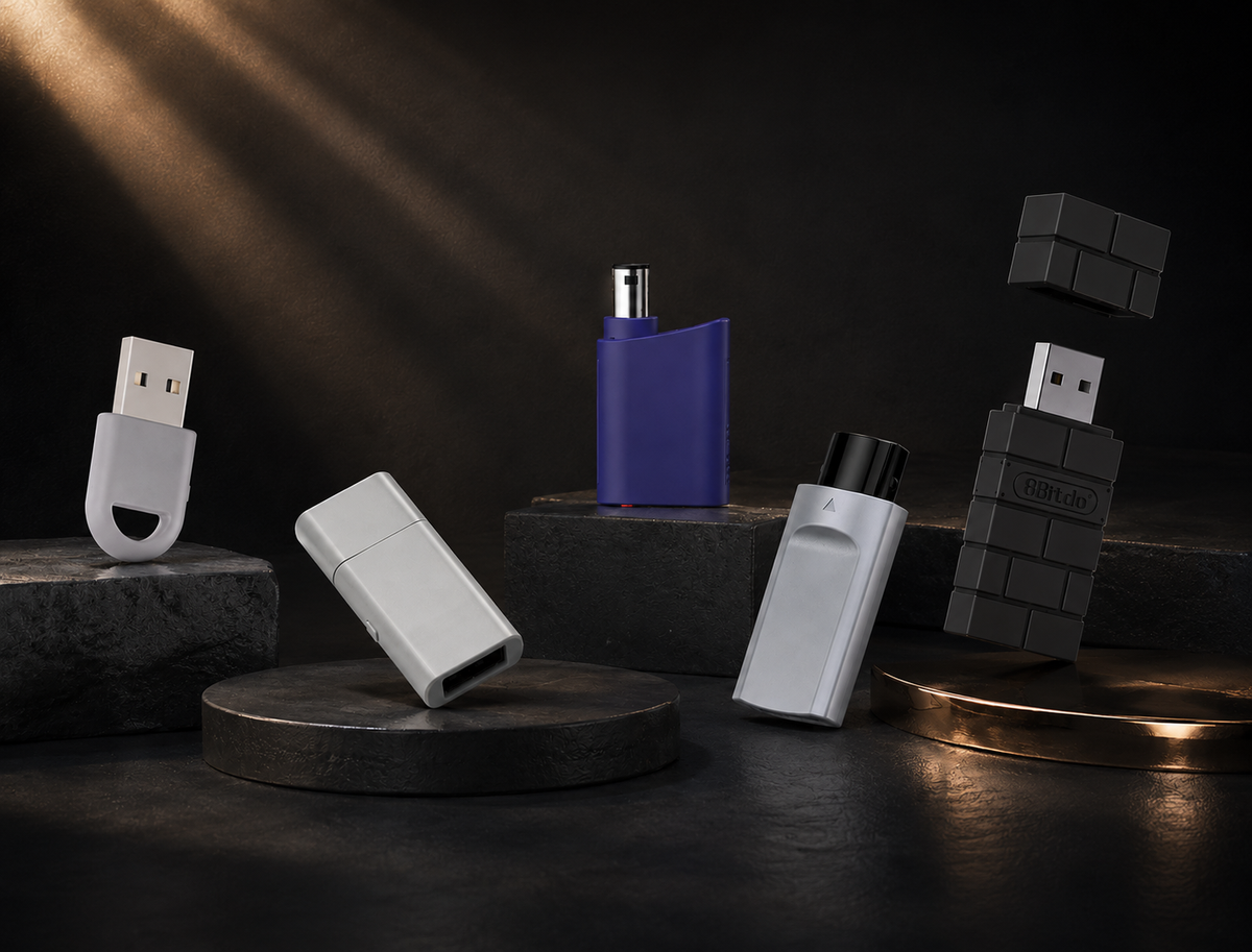 homepage-product-gallery-adapters