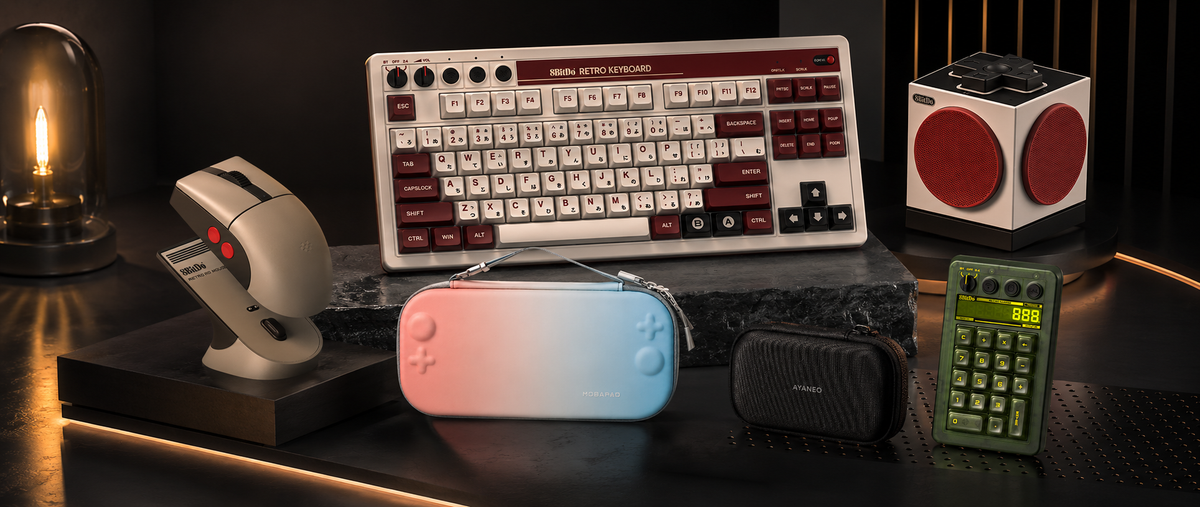 homepage-product-gallery-desktop