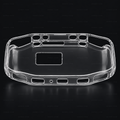 YOOPEO Clear TPU Protective Case for KONKR Pocket Advance