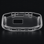KONKR Pocket Advance Protection Bundle