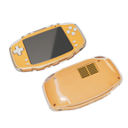 KONKR Pocket Advance Protection Bundle