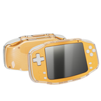 KONKR Pocket Advance Protection Bundle